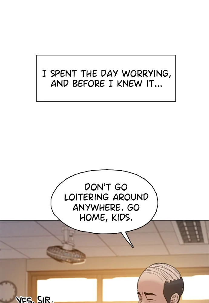 Death's Game Chapter 4 page 69 - 