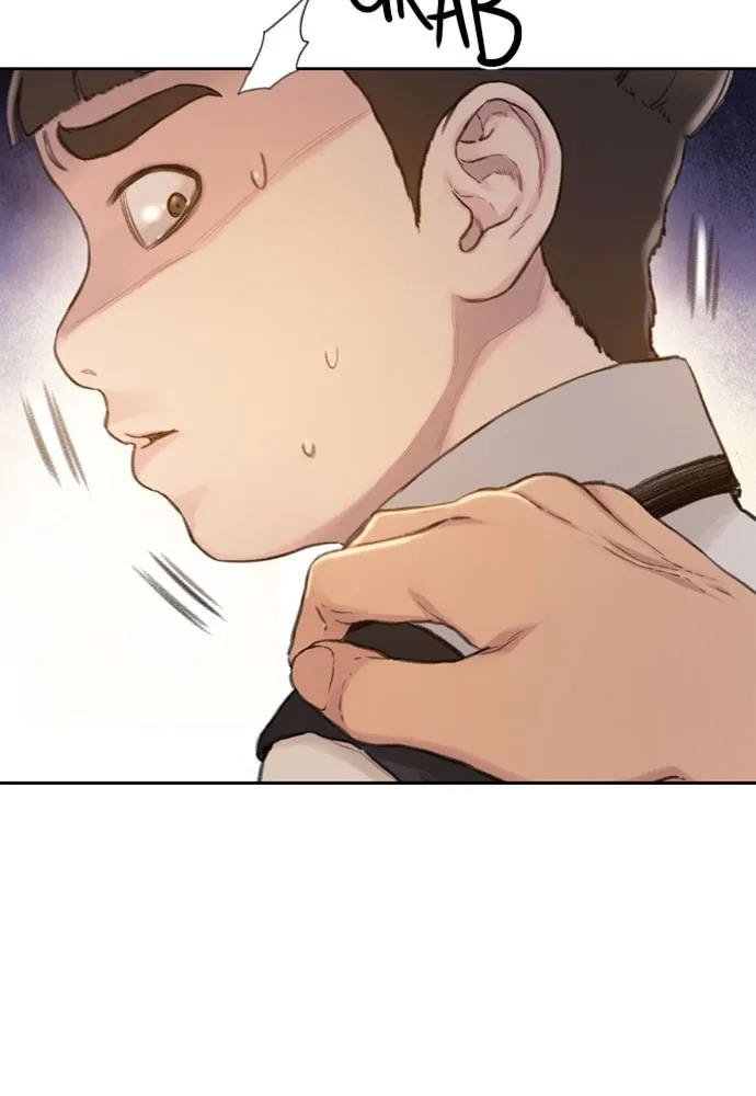 Death's Game Chapter 4 page 72 - 