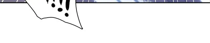Death's Game Chapter 4 page 9 - 