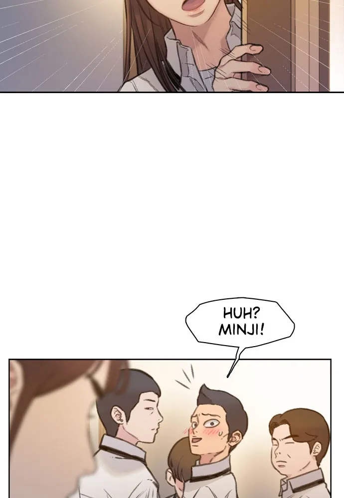 Death's Game Chapter 4 page 83 - 