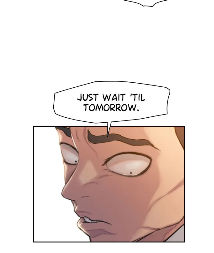 Death's Game Chapter 4 page 87 - 