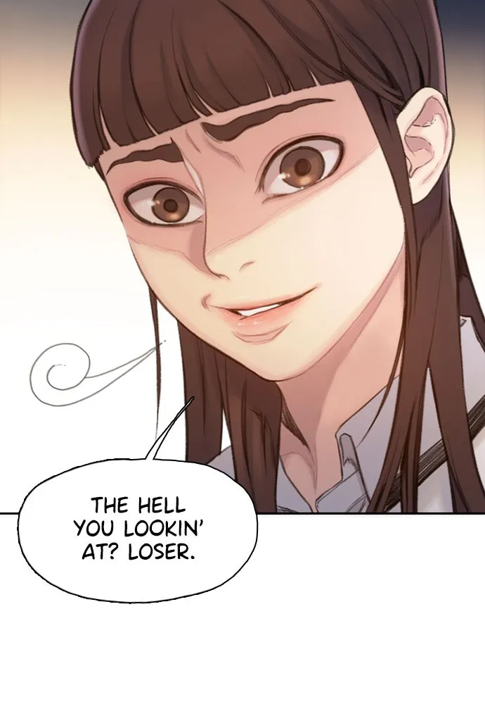 Death's Game Chapter 4 page 92 - 