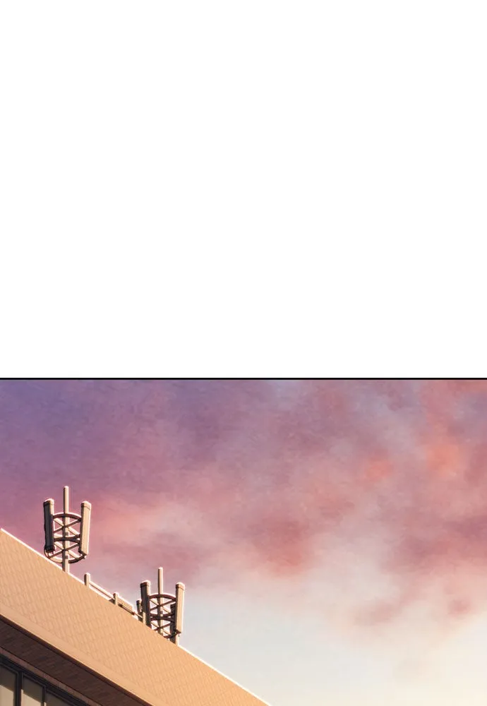 Death's Game Chapter 4 page 93 - 