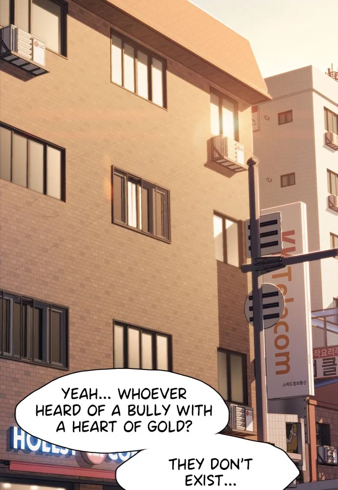 Death's Game Chapter 4 page 94 - 