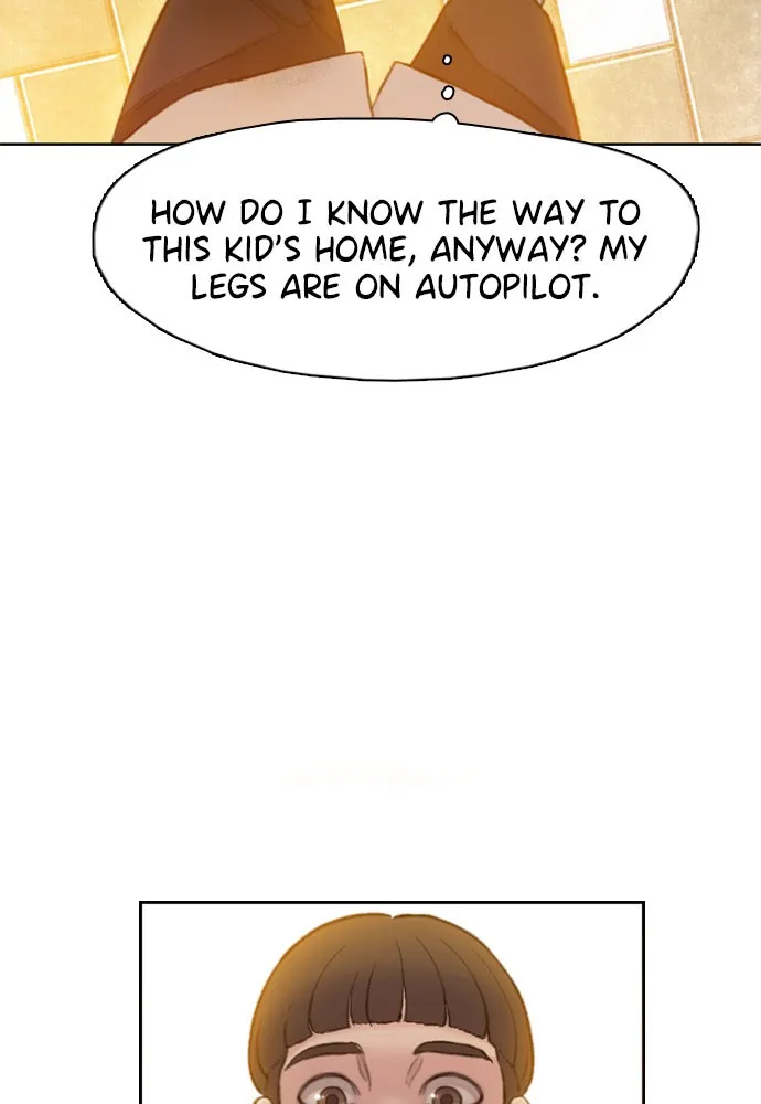 Death's Game Chapter 4 page 97 - 