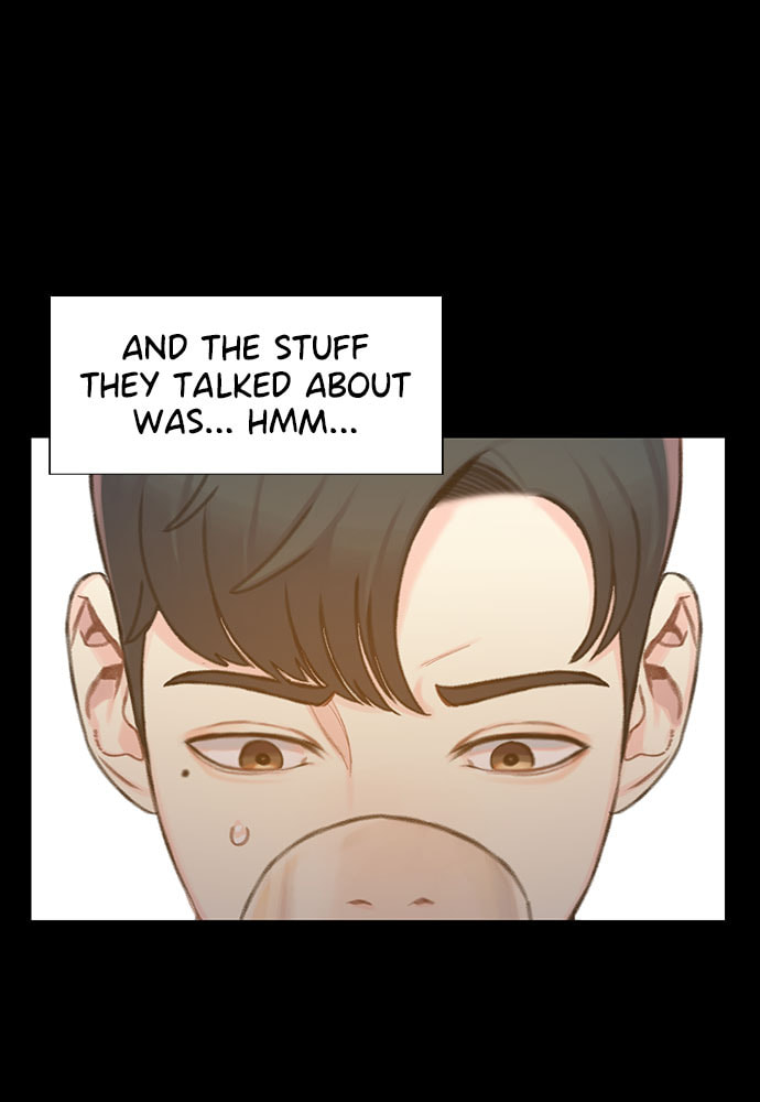 Death's Game Chapter 40 page 13 - 