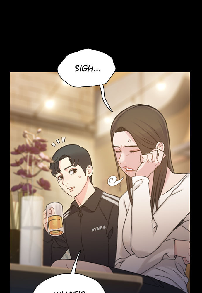 Death's Game Chapter 40 page 14 - 
