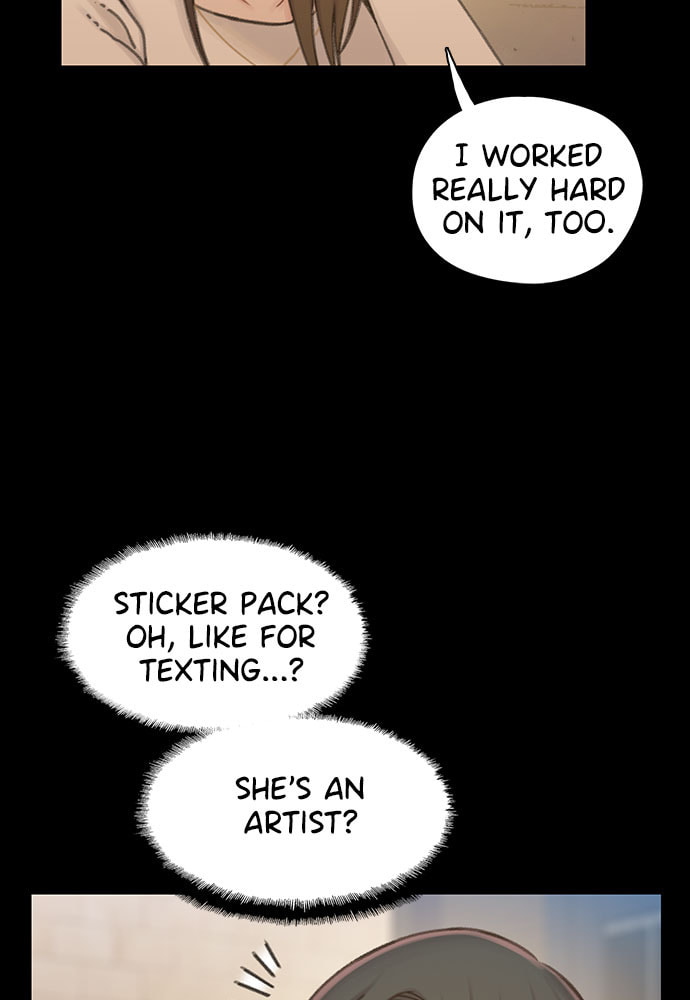 Death's Game Chapter 40 page 16 - 