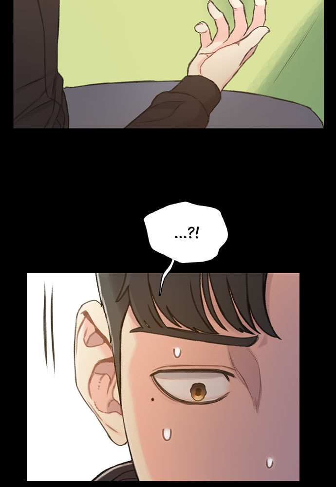 Death's Game Chapter 40 page 19 - 