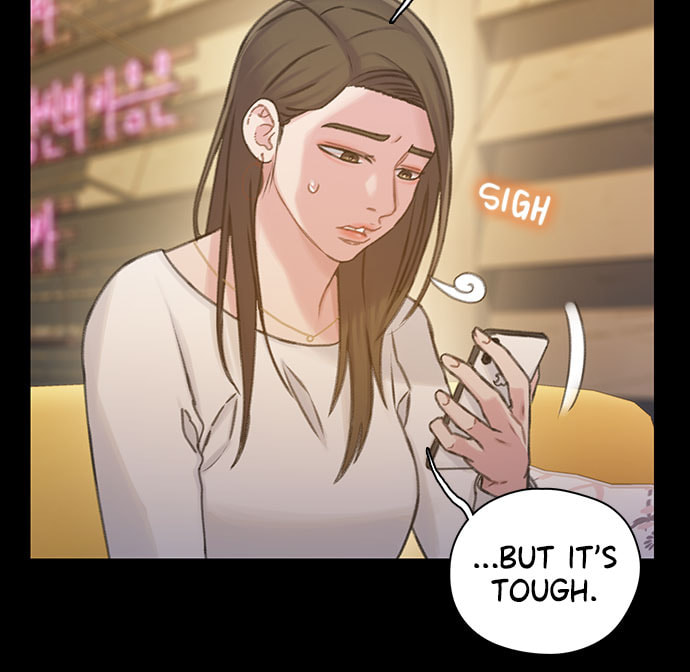 Death's Game Chapter 40 page 24 - 