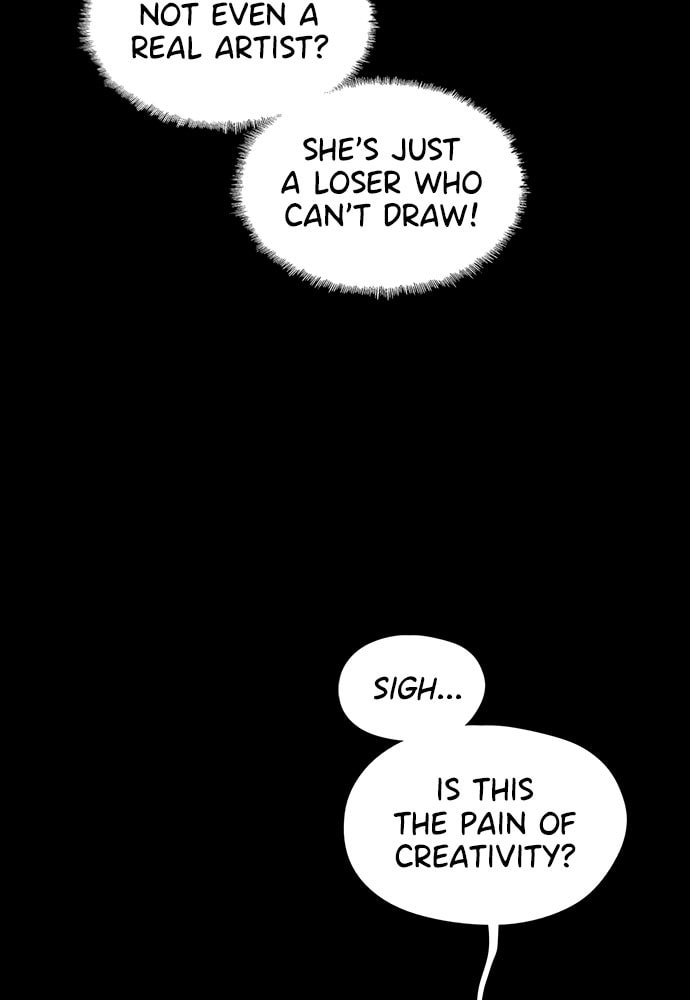 Death's Game Chapter 40 page 26 - 