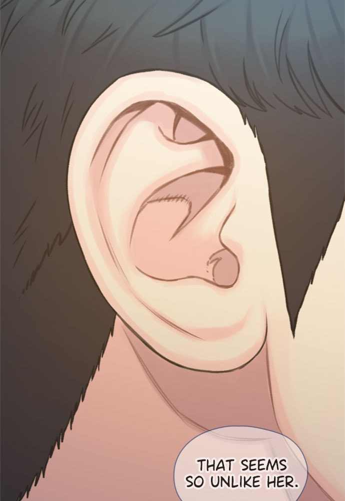 Death's Game Chapter 40 page 4 - 