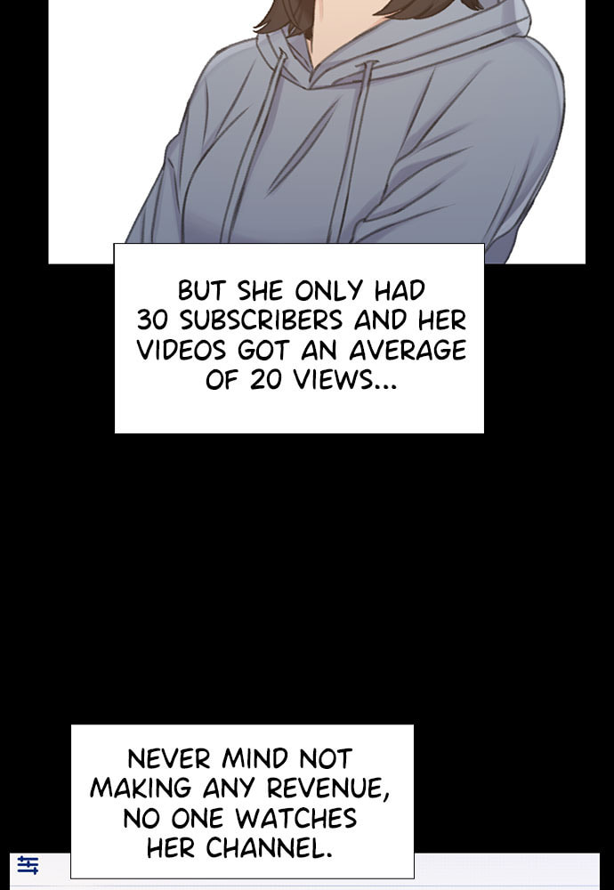 Death's Game Chapter 40 page 31 - 