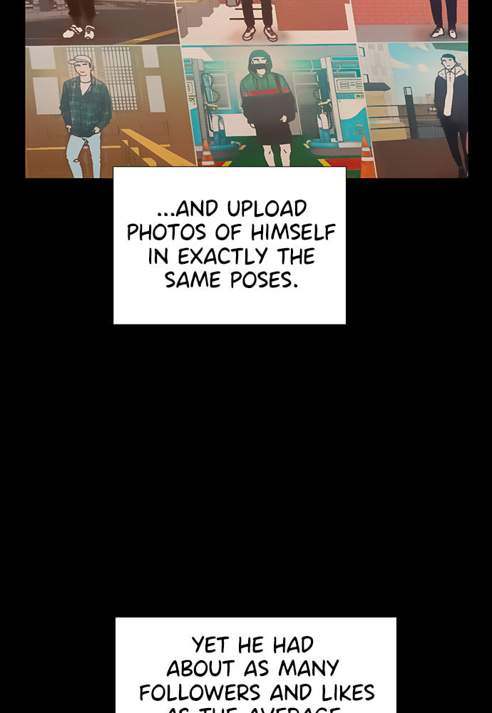Death's Game Chapter 40 page 36 - 