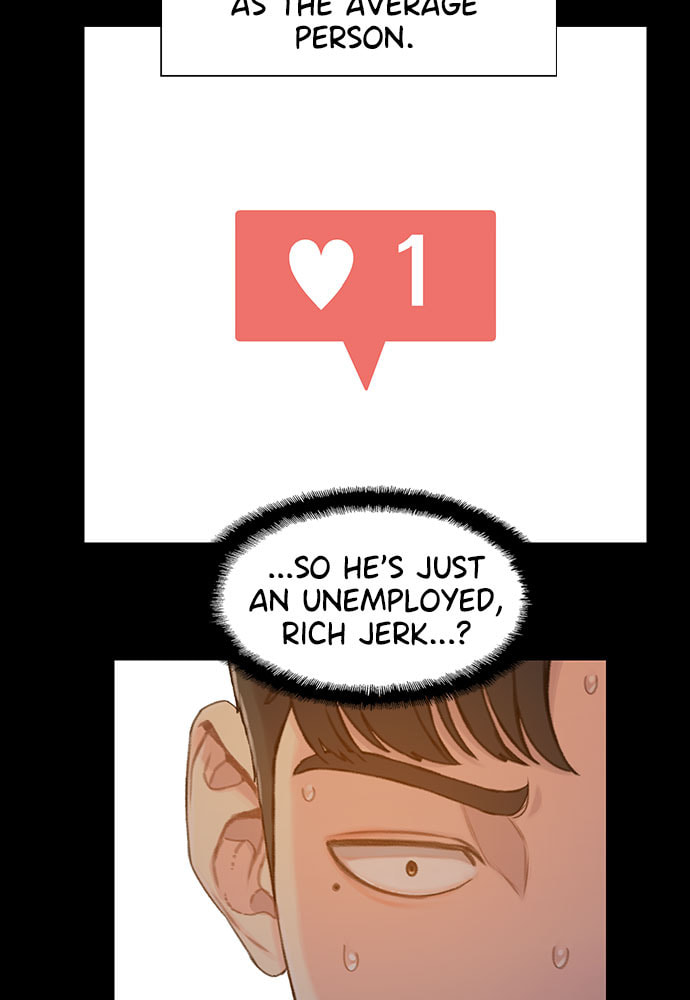Death's Game Chapter 40 page 37 - 