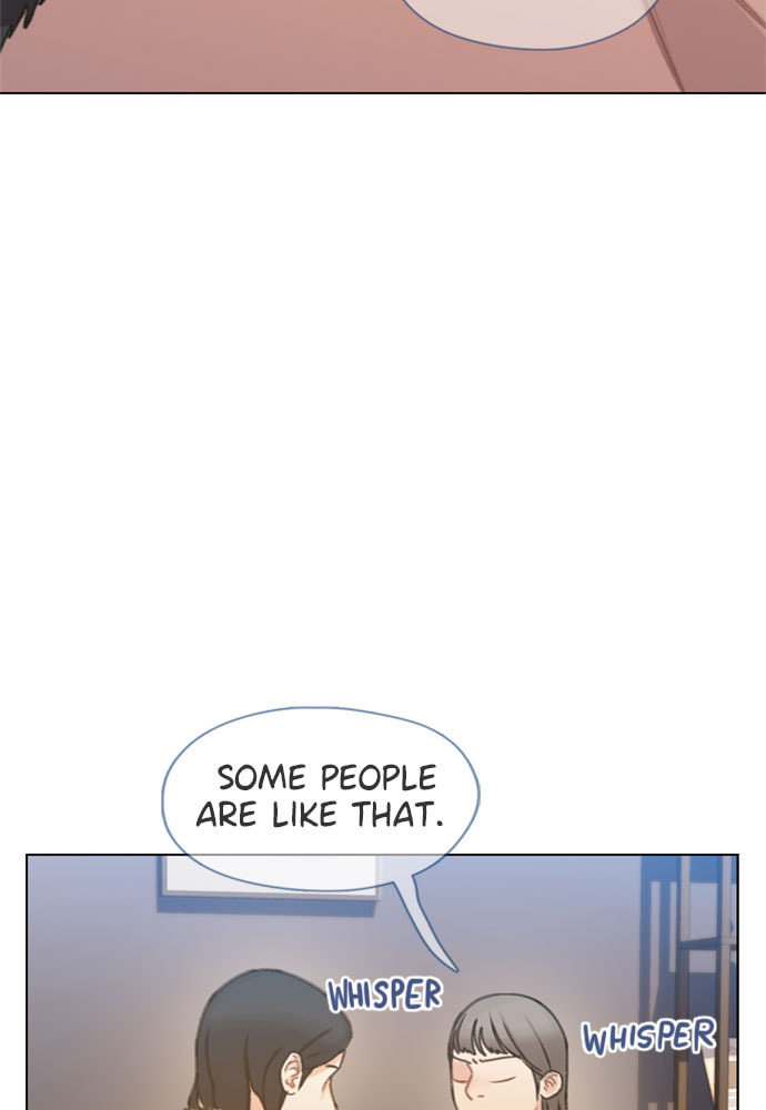 Death's Game Chapter 40 page 5 - 