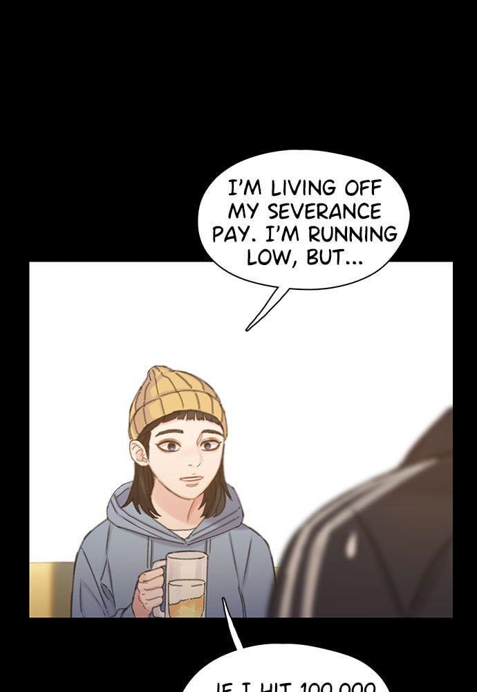 Death's Game Chapter 40 page 43 - 