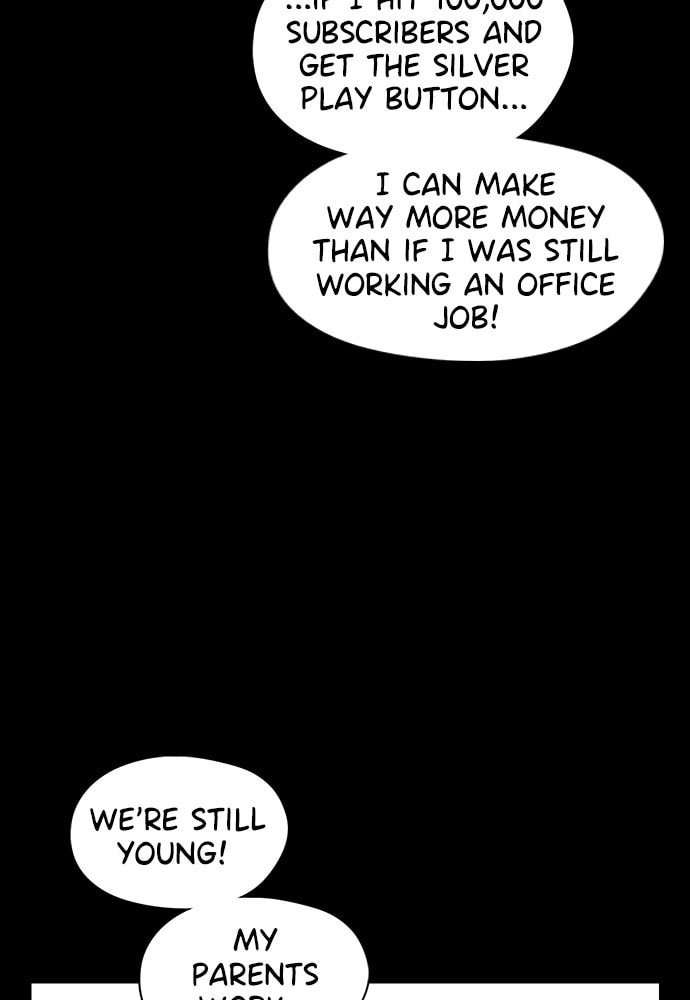 Death's Game Chapter 40 page 44 - 