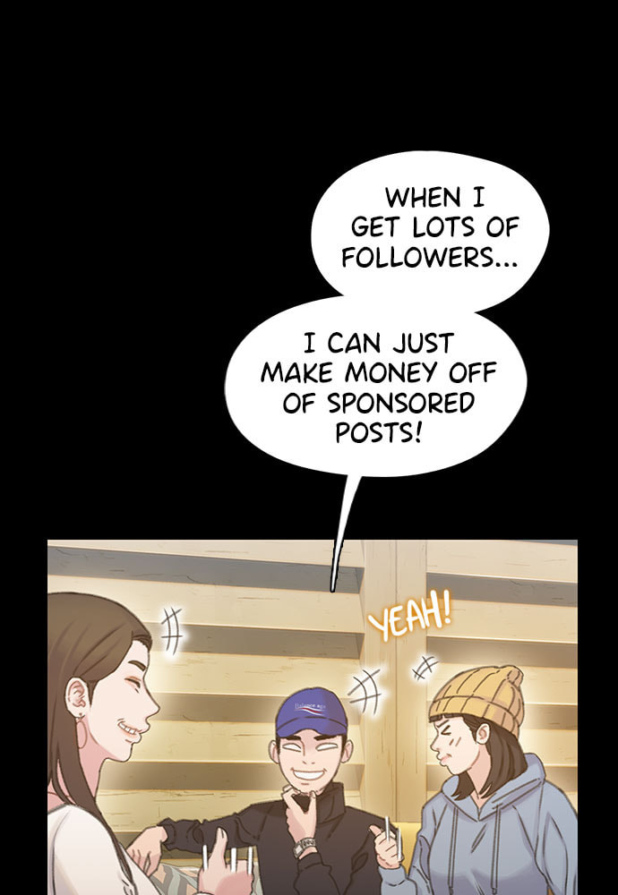 Death's Game Chapter 40 page 46 - 