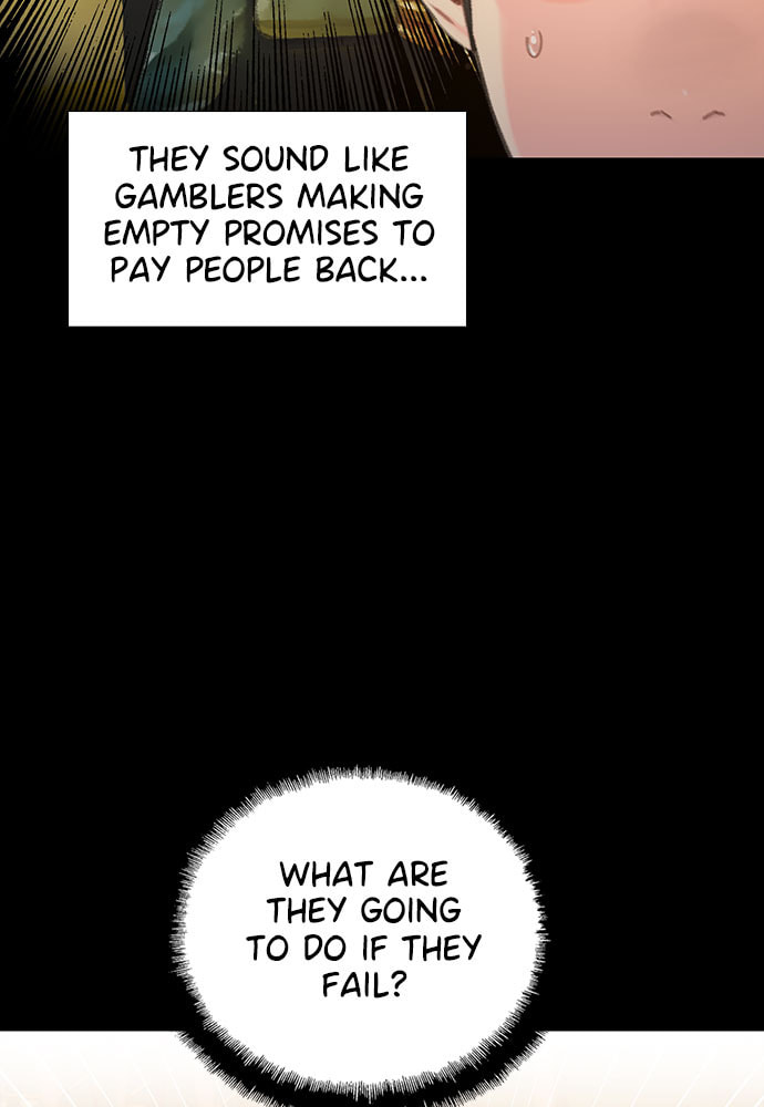 Death's Game Chapter 40 page 49 - 
