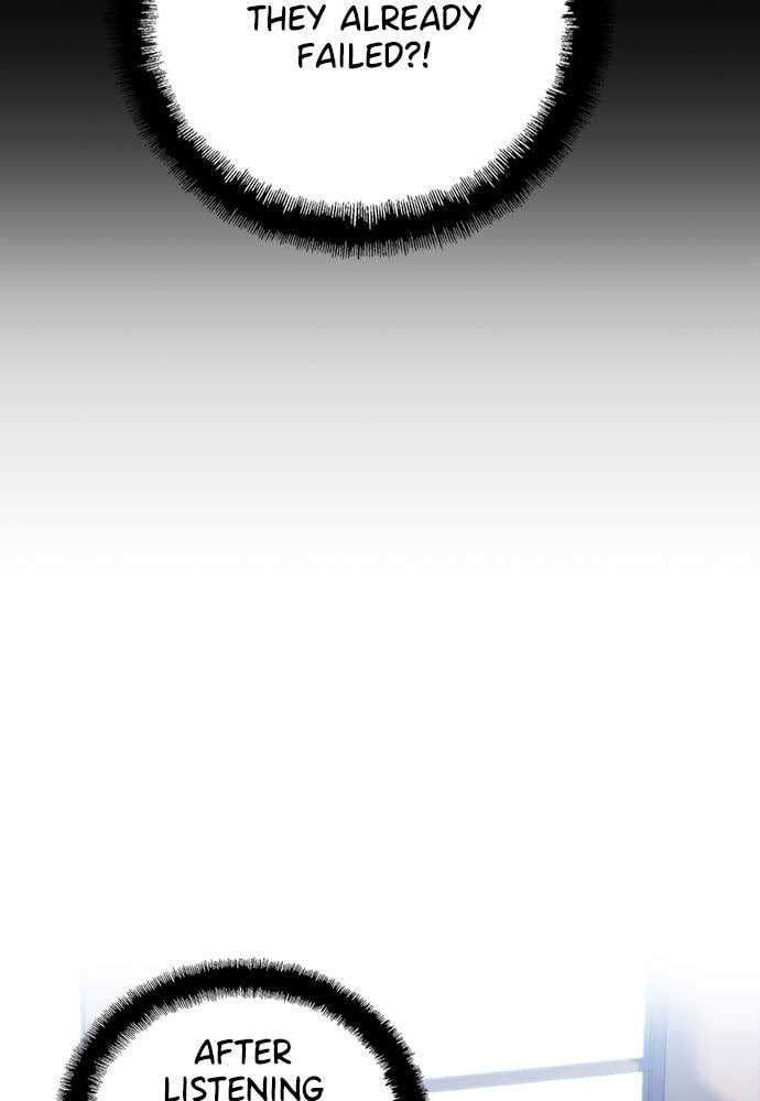 Death's Game Chapter 40 page 51 - 
