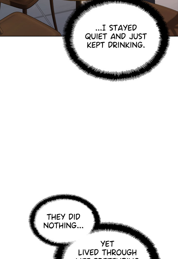 Death's Game Chapter 40 page 53 - 