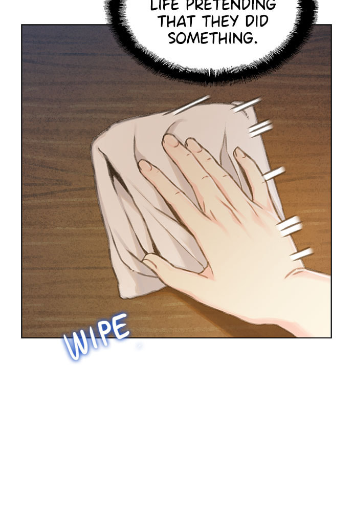 Death's Game Chapter 40 page 54 - 