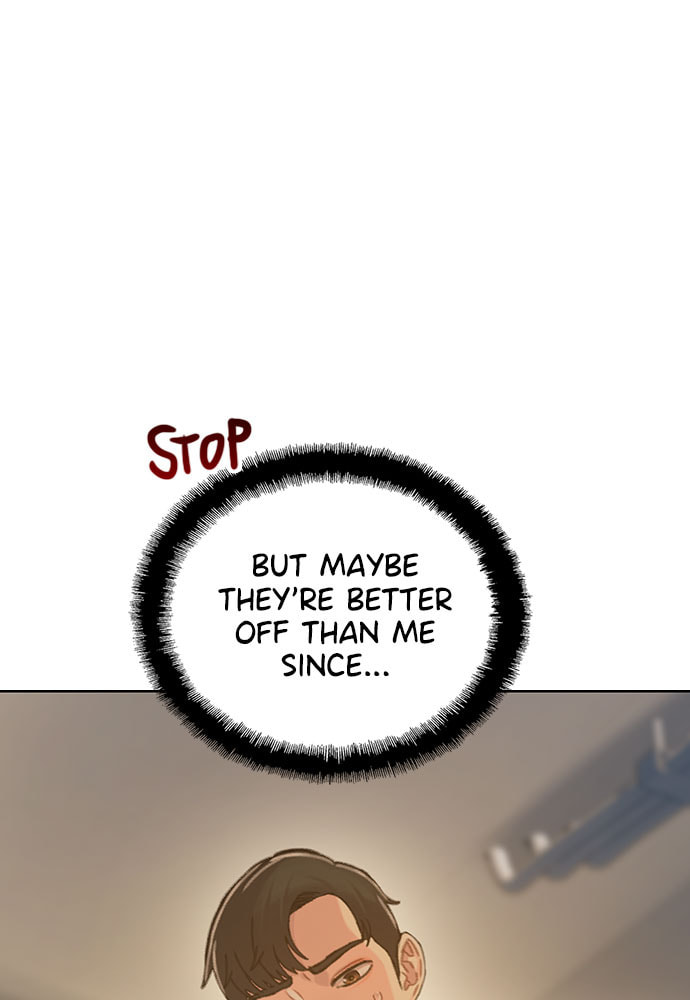 Death's Game Chapter 40 page 55 - 