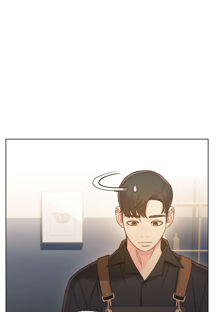 Death's Game Chapter 40 page 57 - 