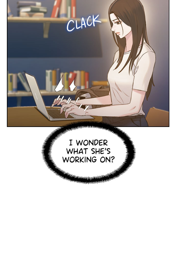 Death's Game Chapter 40 page 59 - 