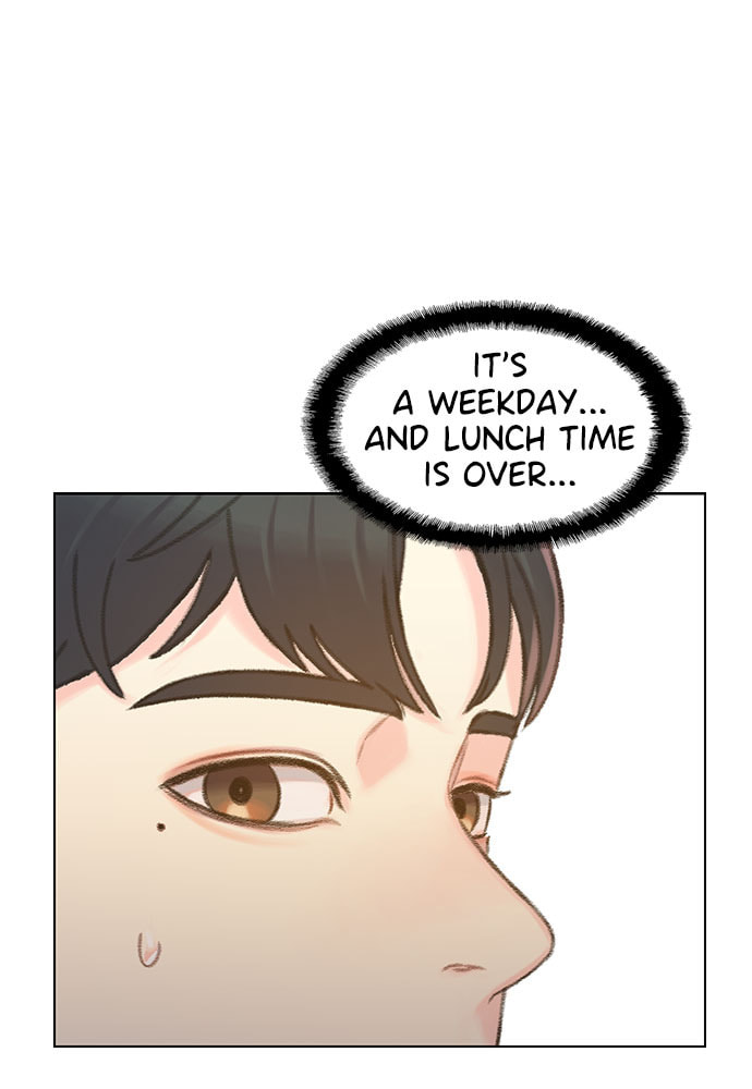 Death's Game Chapter 40 page 60 - 