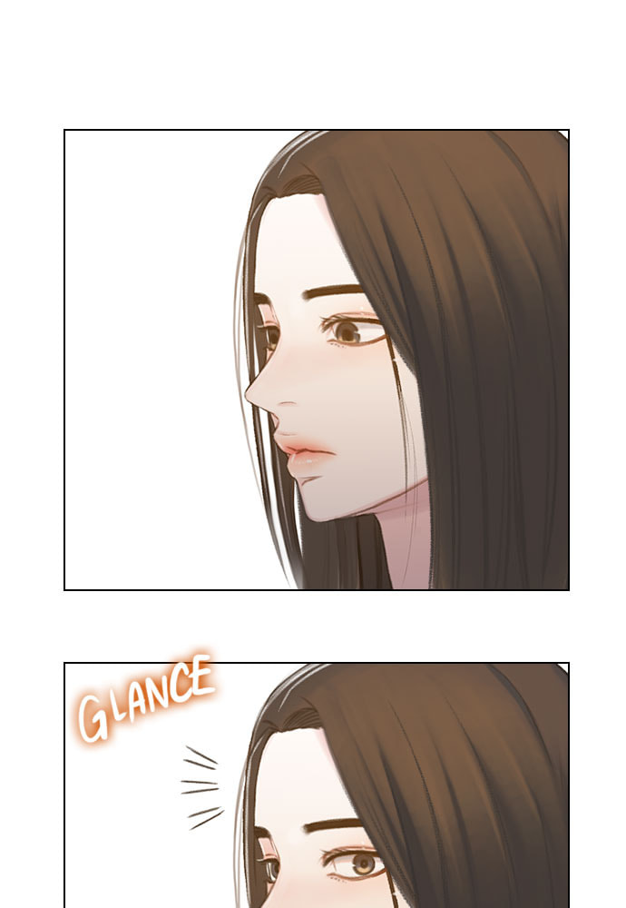 Death's Game Chapter 40 page 61 - 