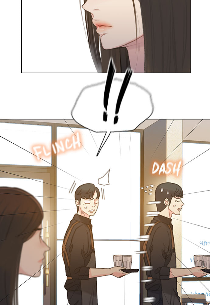 Death's Game Chapter 40 page 62 - 