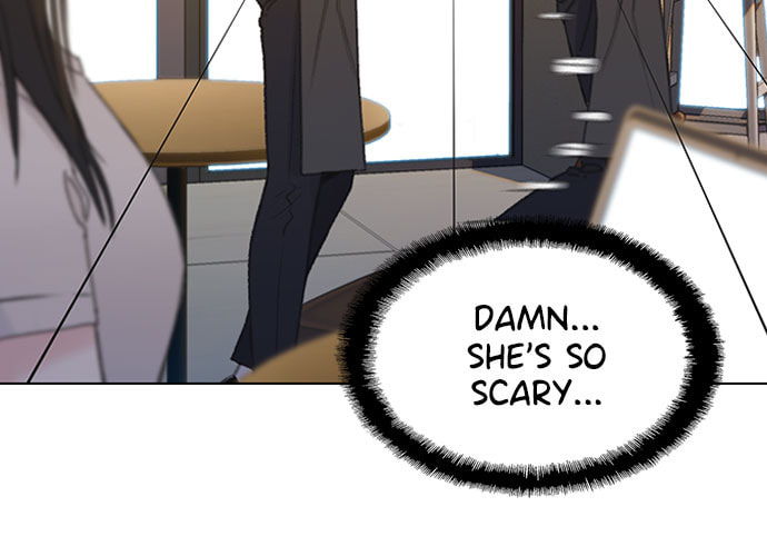 Death's Game Chapter 40 page 63 - 