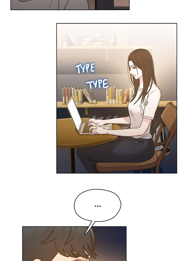 Death's Game Chapter 40 page 67 - 