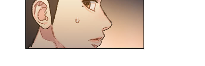 Death's Game Chapter 40 page 68 - 