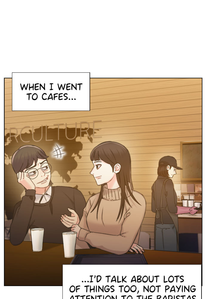 Death's Game Chapter 40 page 8 - 