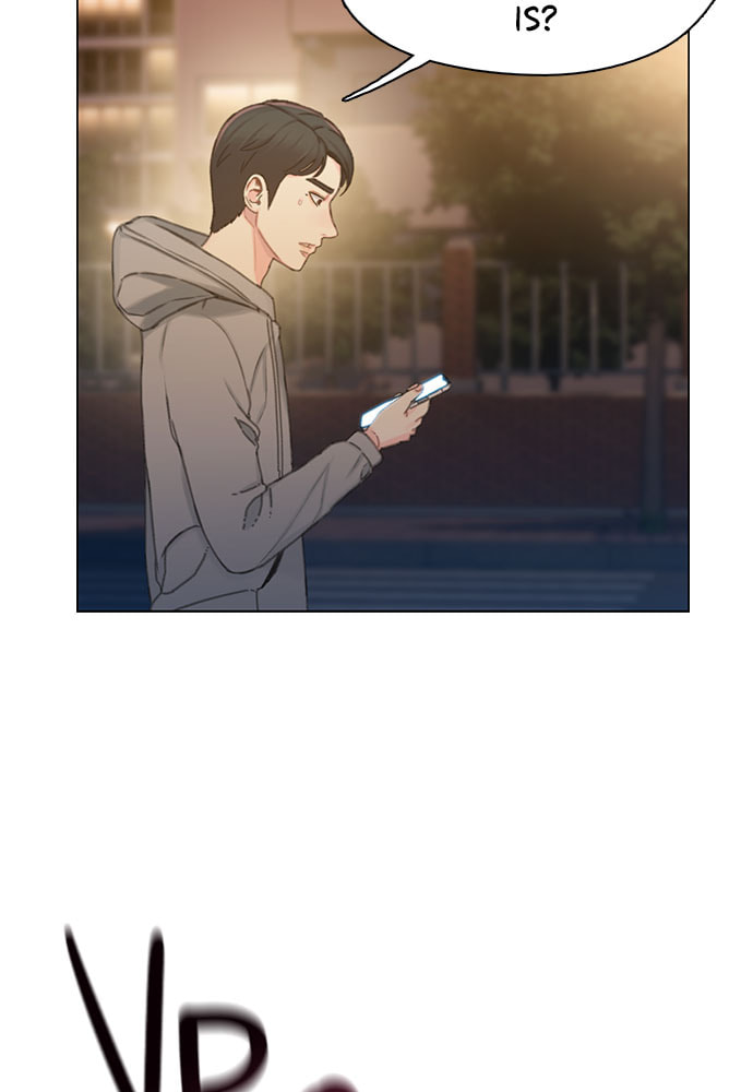 Death's Game Chapter 40 page 71 - 