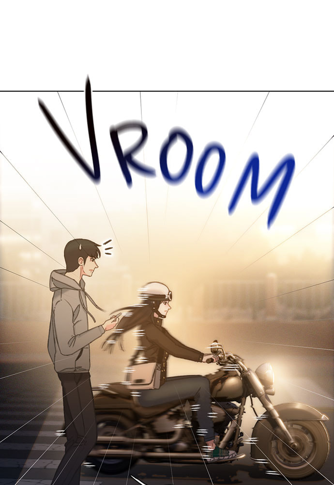 Death's Game Chapter 40 page 74 - 