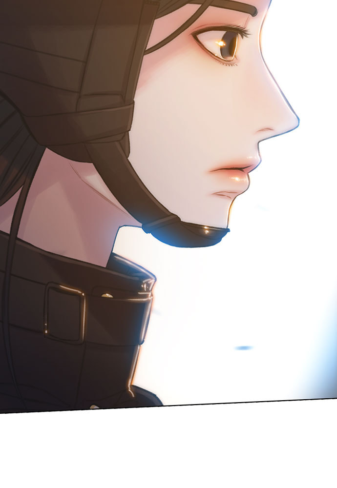 Death's Game Chapter 40 page 76 - 