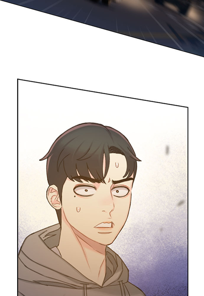 Death's Game Chapter 40 page 79 - 