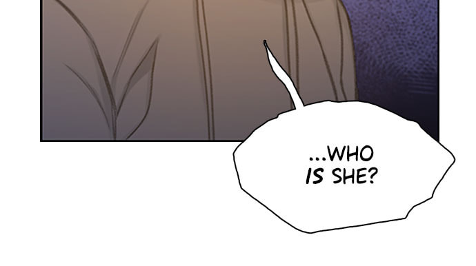 Death's Game Chapter 40 page 80 - 