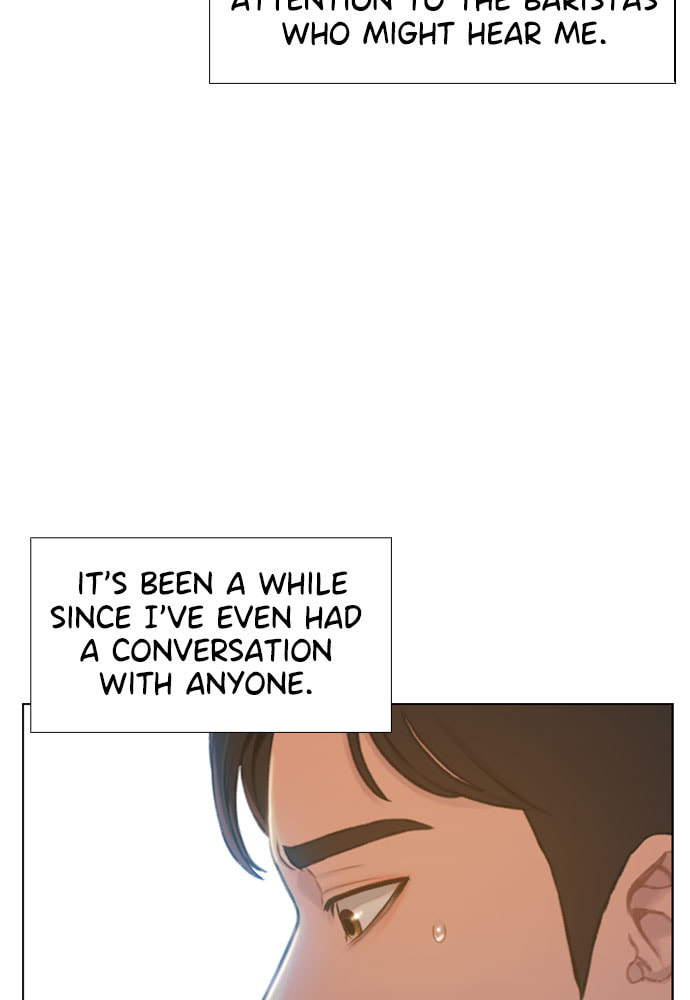 Death's Game Chapter 40 page 9 - 