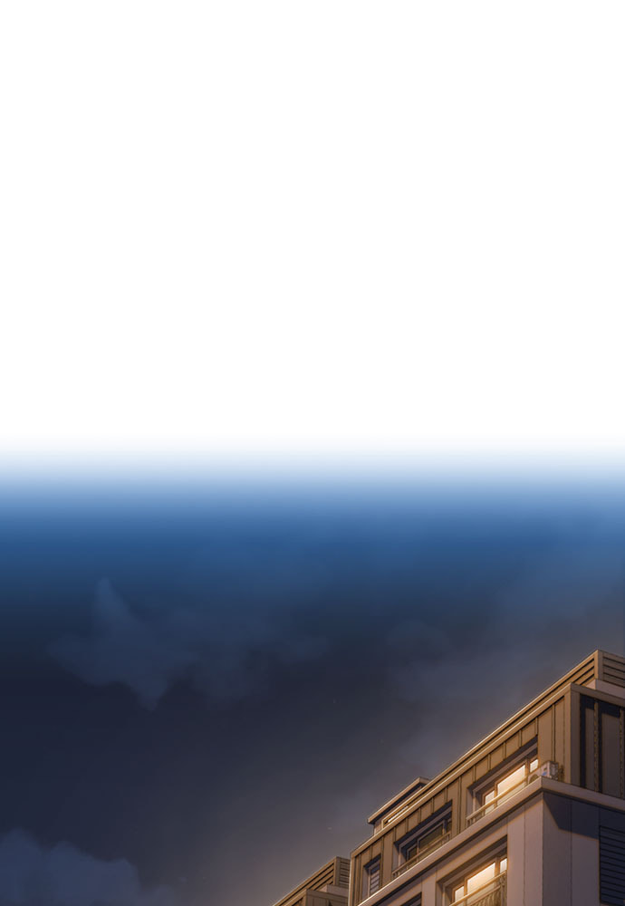 Death's Game Chapter 40 page 81 - 