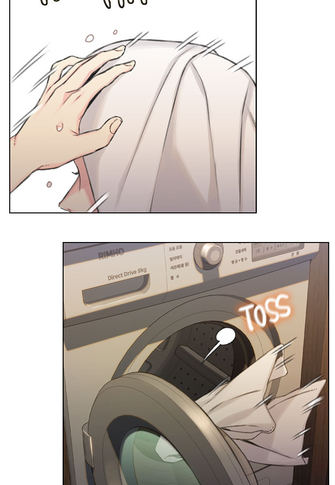 Death's Game Chapter 40 page 83 - 
