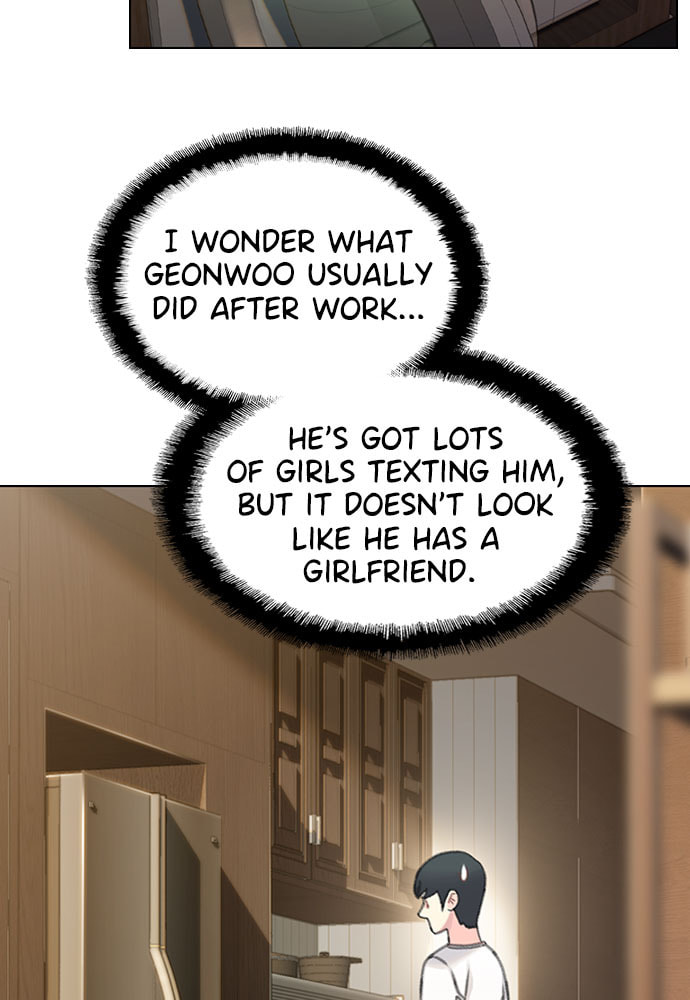 Death's Game Chapter 40 page 84 - 