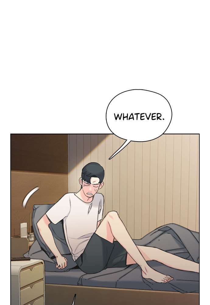 Death's Game Chapter 40 page 86 - 