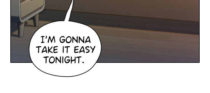 Death's Game Chapter 40 page 87 - 