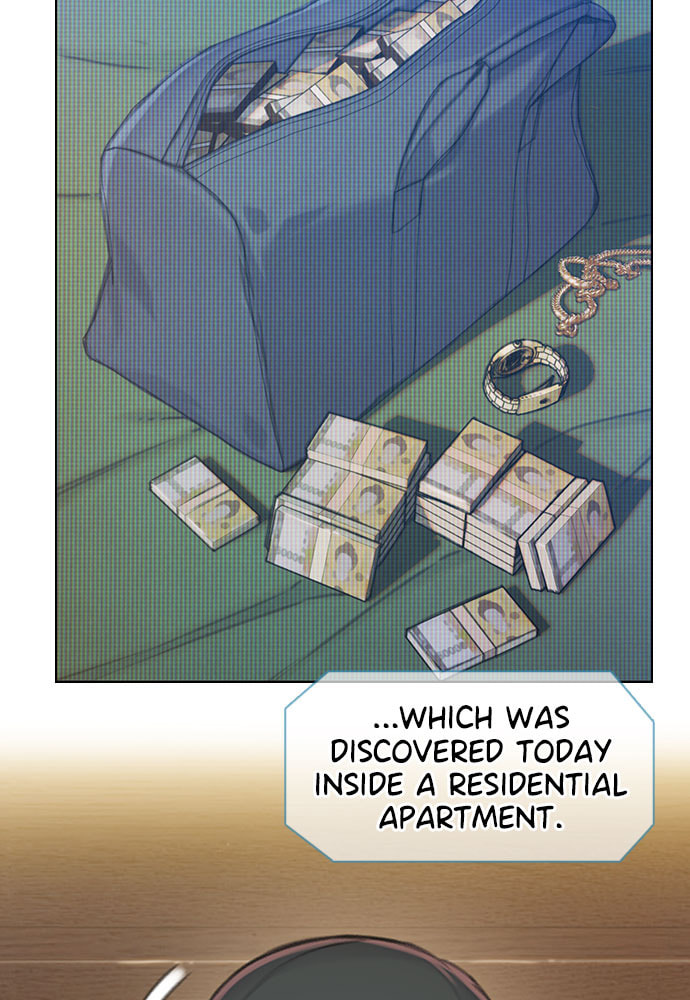 Death's Game Chapter 40 page 90 - 