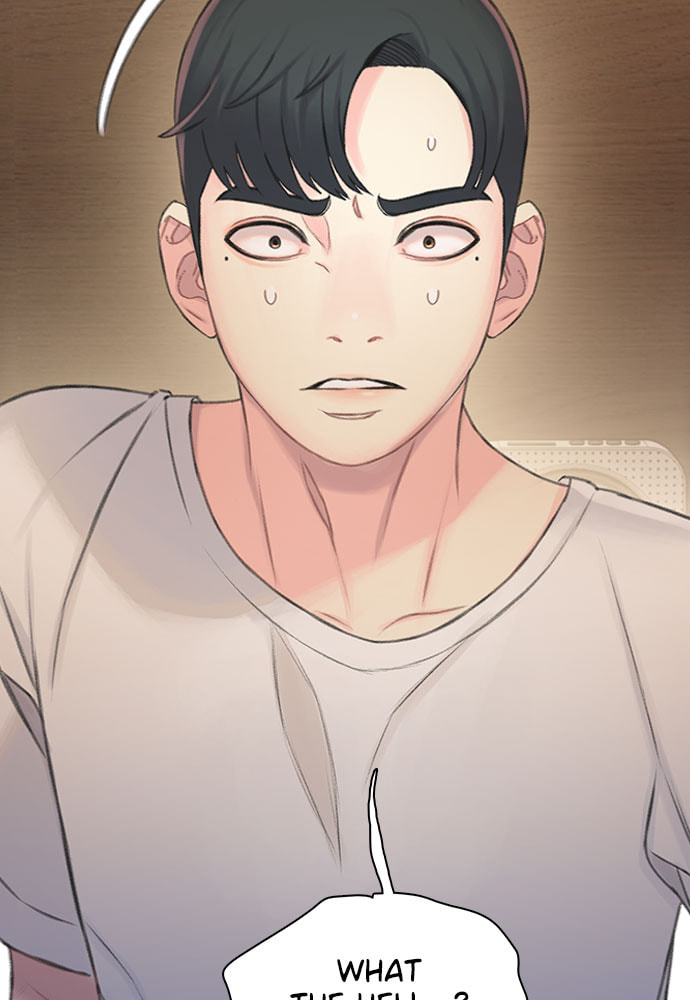Death's Game Chapter 40 page 91 - 